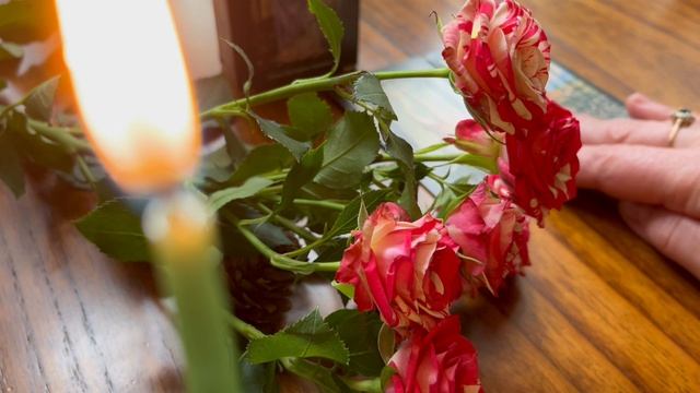 Перемены  идут полным ходом.📨🌹💯🤲