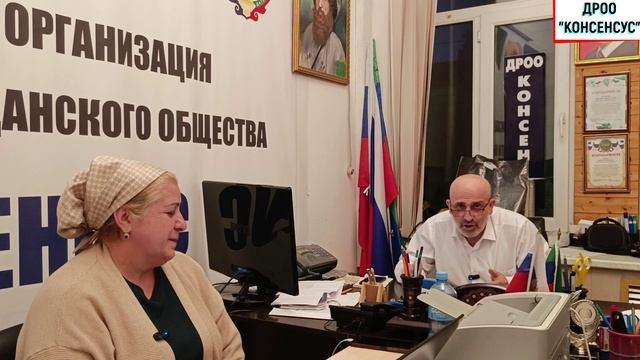 9 лет без должного лечения, 10 лет без инвалидности. Кто ответит за бездействие?