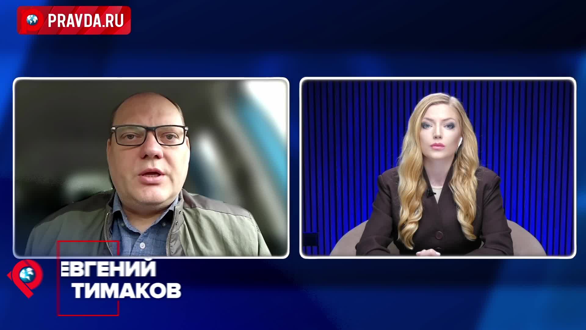 Купили ягоды для иммунитета — получили удар по нему: как продукты становятся источником