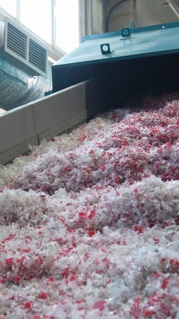 Видеосъёмка производства Москва | GranGaro