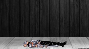 Huggy Wuggy Poppy Playtime vs Jason Voorhees, Jeff Killer, Uber Jason, Nemesis, Leatherface [dc2]