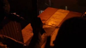 eeuu piratea buque irani