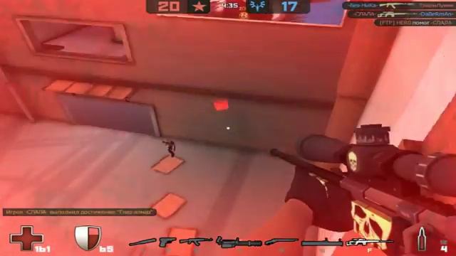 Контра Сити на фейсбуке(старое видео из архива 15 июн. 2018г.)