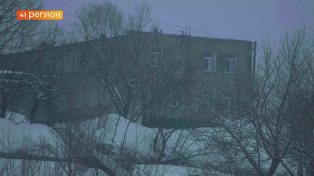 СНЕЖНОЕ ВОСКРЕСЕНЬЕ - 19.04 • БЕЗ КОММЕНТАРИЕВ