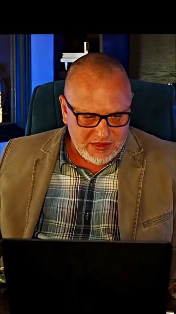 Как изменить состояние другого человека, см до конца