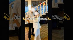 новая цыганская песня я покинул очим дом 2⁰2⁶🔥❤️🌊🥀💖👀🙏💫🫀