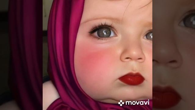 Красивая узбекская песня дилан чекай описание лишнё дума тя дати цэрэ шу лайко хотя 🌿🧃