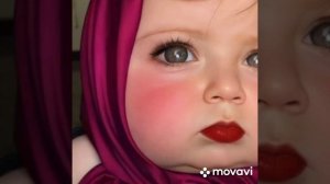 Красивая узбекская песня дилан чекай описание лишнё дума тя дати цэрэ шу лайко хотя 🌿🧃