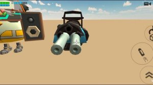 Обзор на Супера Чикен 2.0