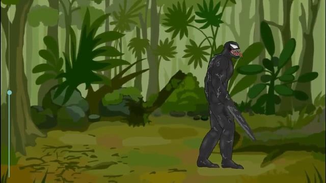 DV Animations Part 37