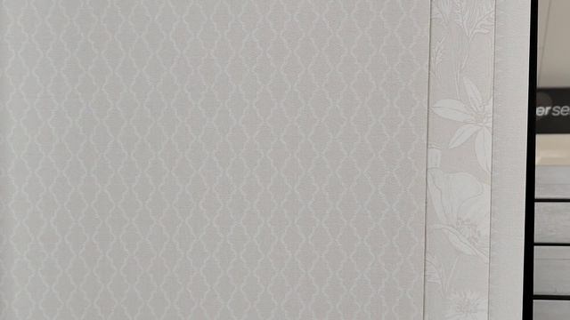 Обзор обоев Loymina Загадочный лес IMG12 001/5