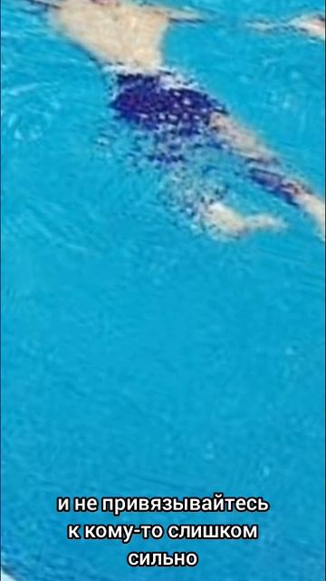 Пять правил! Слова со смыслом 