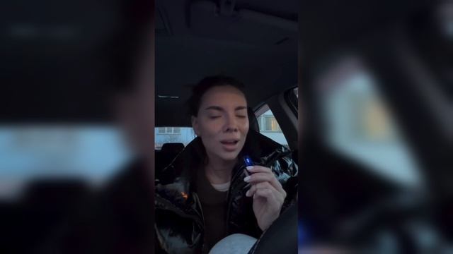 ИТОГИ СИЛЬНЫХ И НЕЗАВИСИМЫХ: оказывается, что без мужчины ТЯЖЕЛО