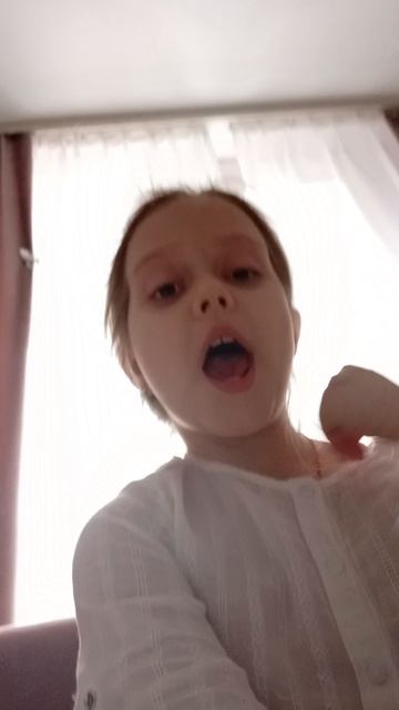 ВК видео появился свой аккаунт