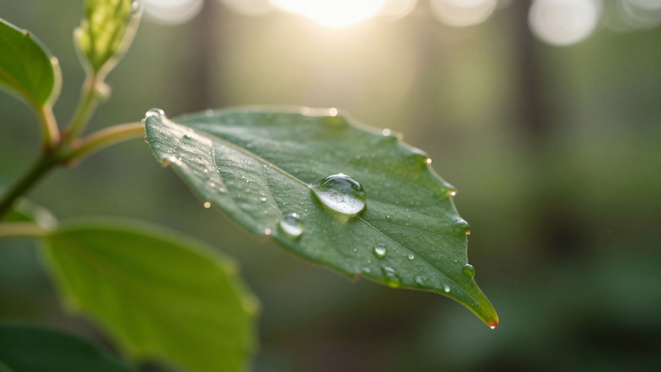 Instrumental 21_У природы нет плохой погоды V1-0-8_Zmey KU! Edition_Italo Disco Style