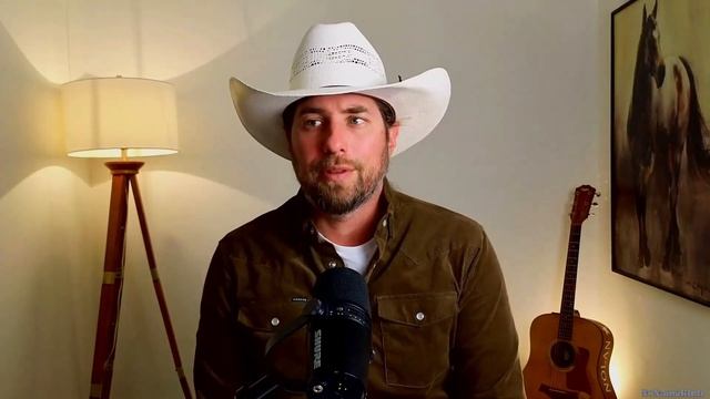 АНАСТАСИЯ! Почему эта книга изменила жизнь миллионов