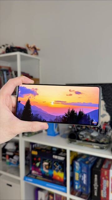 УБИЙЦА ФЛАГМАНОВ ЗА КОПЕЙКИ — Тест Tecno Camon 30 #tecno #игровойсмартфон #игрынаандроид