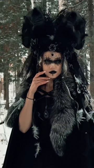 Когда к клиентам относишься как к подругам♥️