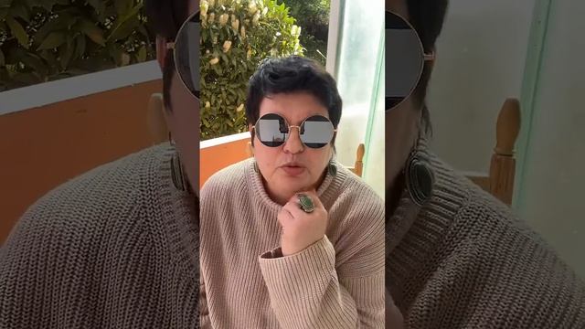 Прошивка украинского генофонда. #новости #украина #россия