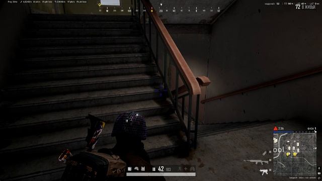 PLAYERUNKNOWN'S BATTLEGROUNDS 2026.04.18 - 19.24.48.18