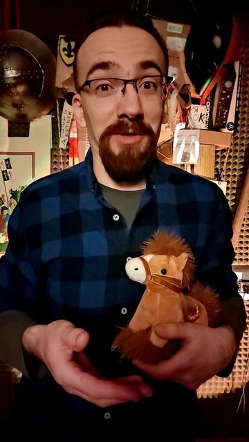 Мародерство в Средние века #история #средниевека #средневековье #сражения #битвы