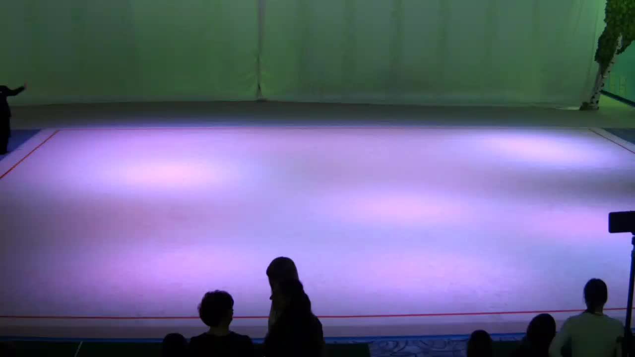 ВСЕРОССИЙСКИЕ СПОРТИВНЫЕ СОРЕВНОВАНИЯ «БЕРЕЗКА»