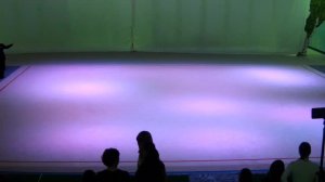 ВСЕРОССИЙСКИЕ СПОРТИВНЫЕ СОРЕВНОВАНИЯ «БЕРЕЗКА»