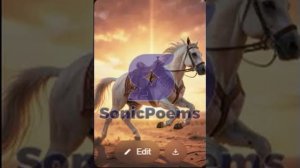 Сергей Есенин — Удалец (вар1)