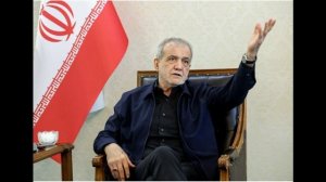 Иран не стремится к войне, а лишь обороняется.