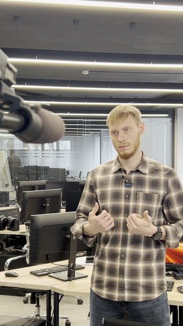 Герои СВО - Герои СФУ