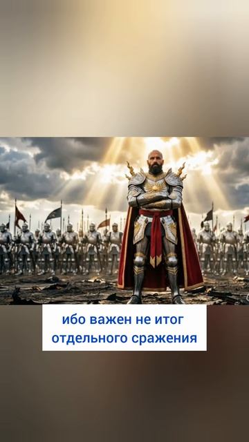 План война.