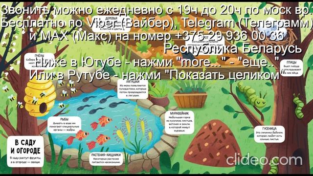 «965» Как устроен Этот Мир Звони Вайбер Макс Телеграмм  на № +375 29 936 00 36 Беларусь с 19.0-20.0