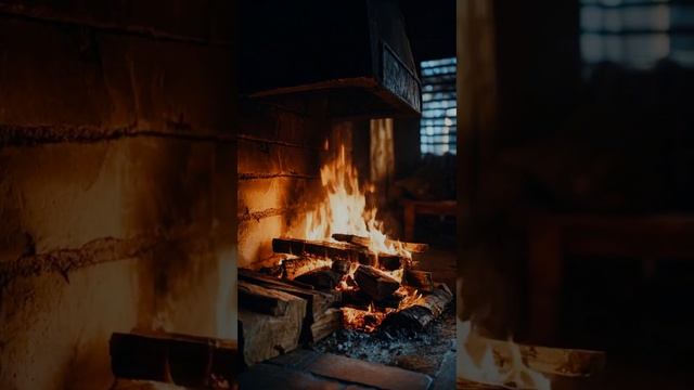 Рассвет чувств