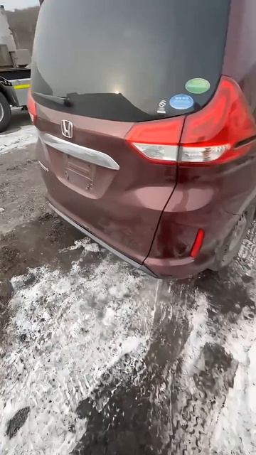 #автоподзаказ #автоизкитая #автоизяпонии #заказавто #автоизкореи