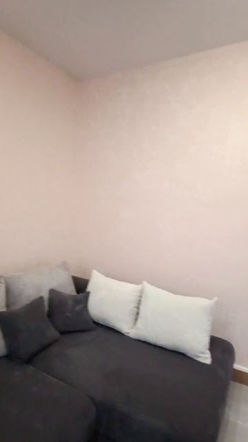 1000409048.mp4 Еременко 112