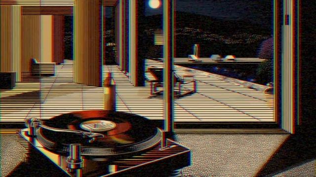 On The Rocks ⧸ 80s 90s Retro