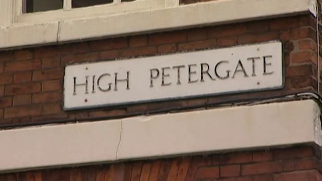 Solutions. Pre-Intermediate. Unit 4. The English Language