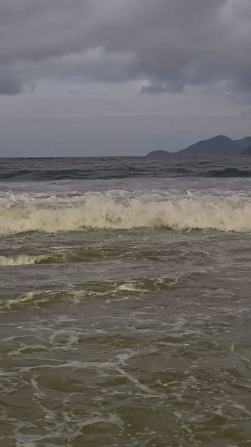 DIMAVIPER ЗАБЕЖАЛ В МОРЕ