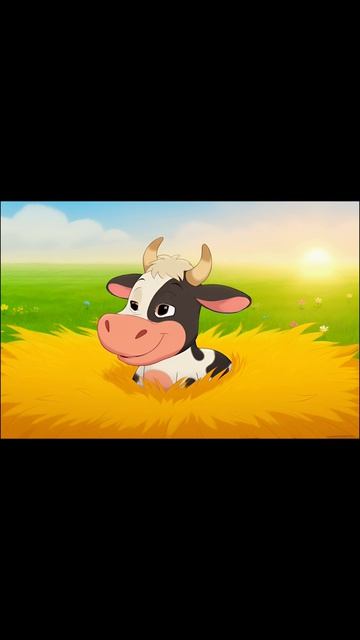 Грузовичок 