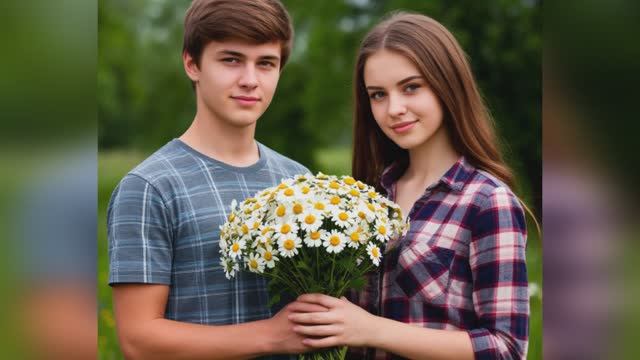 Елизавета Печёнкина  