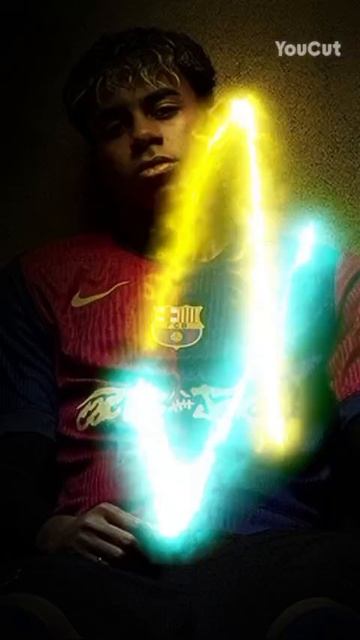 к индии😂😂😂