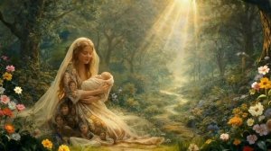 Jerusalem Israel-Debora - у меня по другому 20.04.26