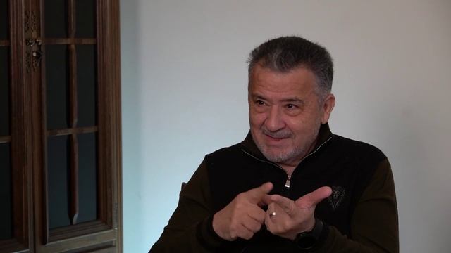 Тысячи людей пришли на первый Пасхальный фестиваль в Хабаровске/ Хабаровский Благовест 19.04.2026