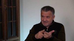 Тысячи людей пришли на первый Пасхальный фестиваль в Хабаровске/ Хабаровский Благовест 19.04.2026