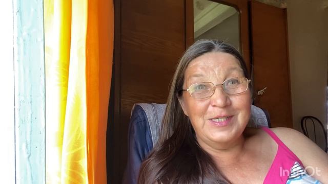 Сколько у меня страниц Зачем много каналов