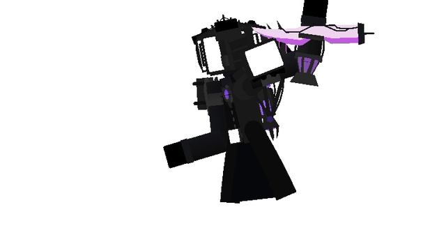 Тролл видео 😂