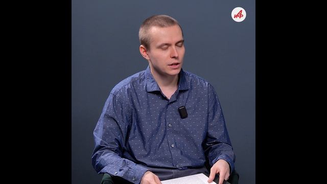 «Выбора у нас нет». Мостовой рассказал о перспективах сборной России по футболу