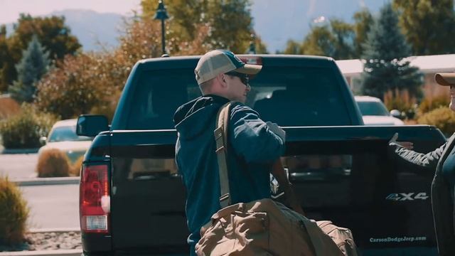 Helikon-Tex - Covert Tactical Hoodie (FullZip)®