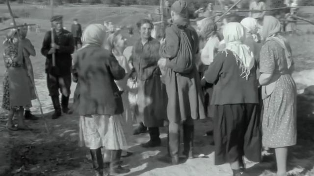 Баллада о солдате _ Loboda - 