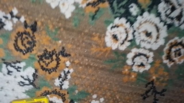 Макформерс-уровень 1 лёгкий